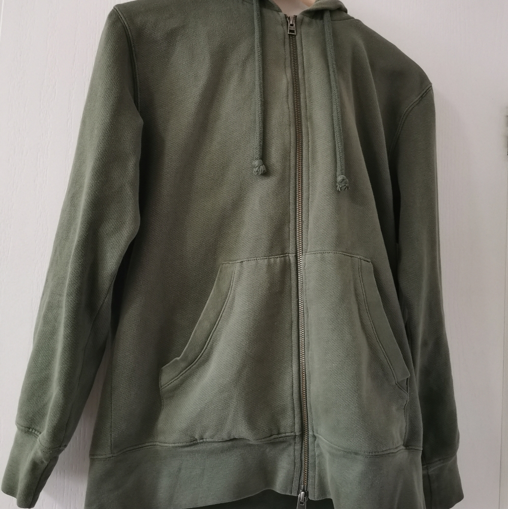 Wilfred Free hoodie